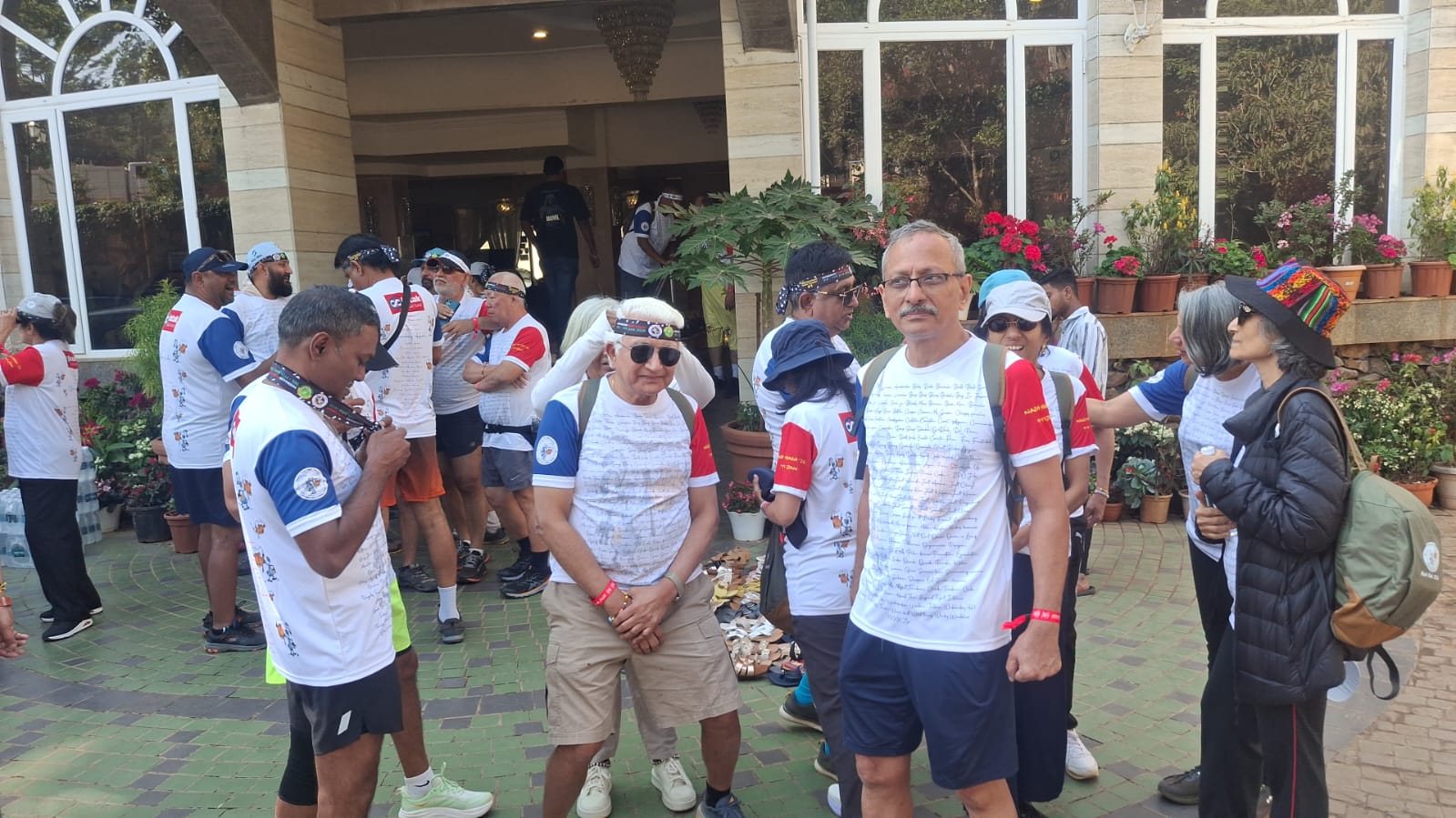 whatsapp image 2026 02 20 at 3.34.36 pm (1)