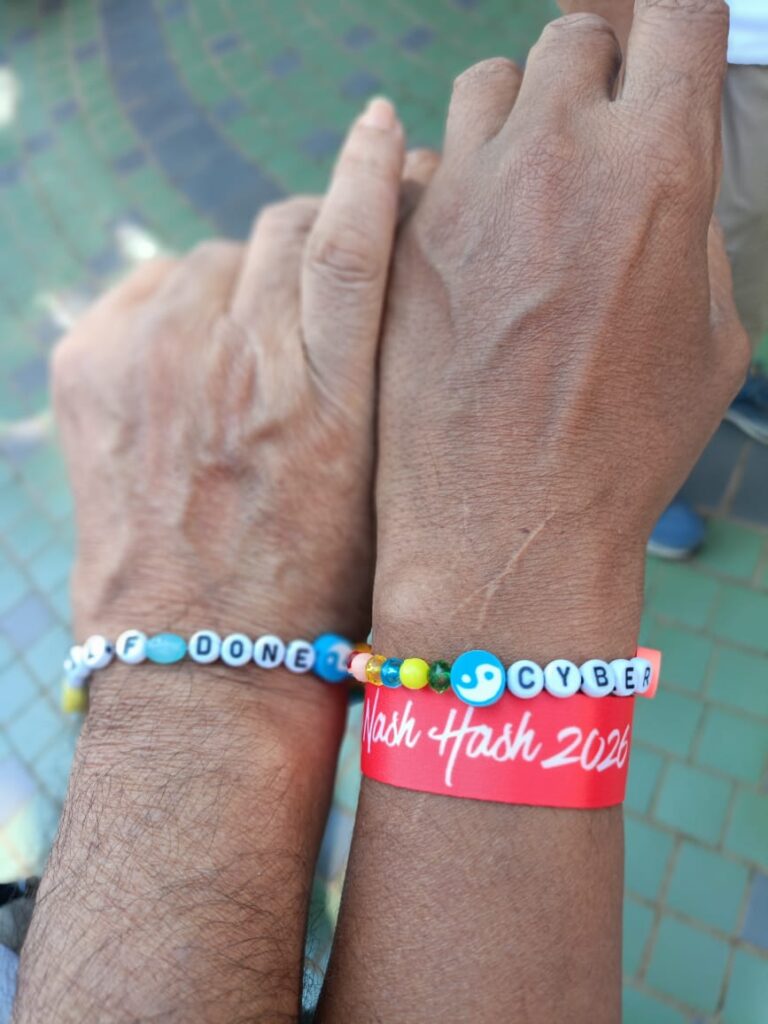 whatsapp image 2026 02 20 at 3.34.36 pm