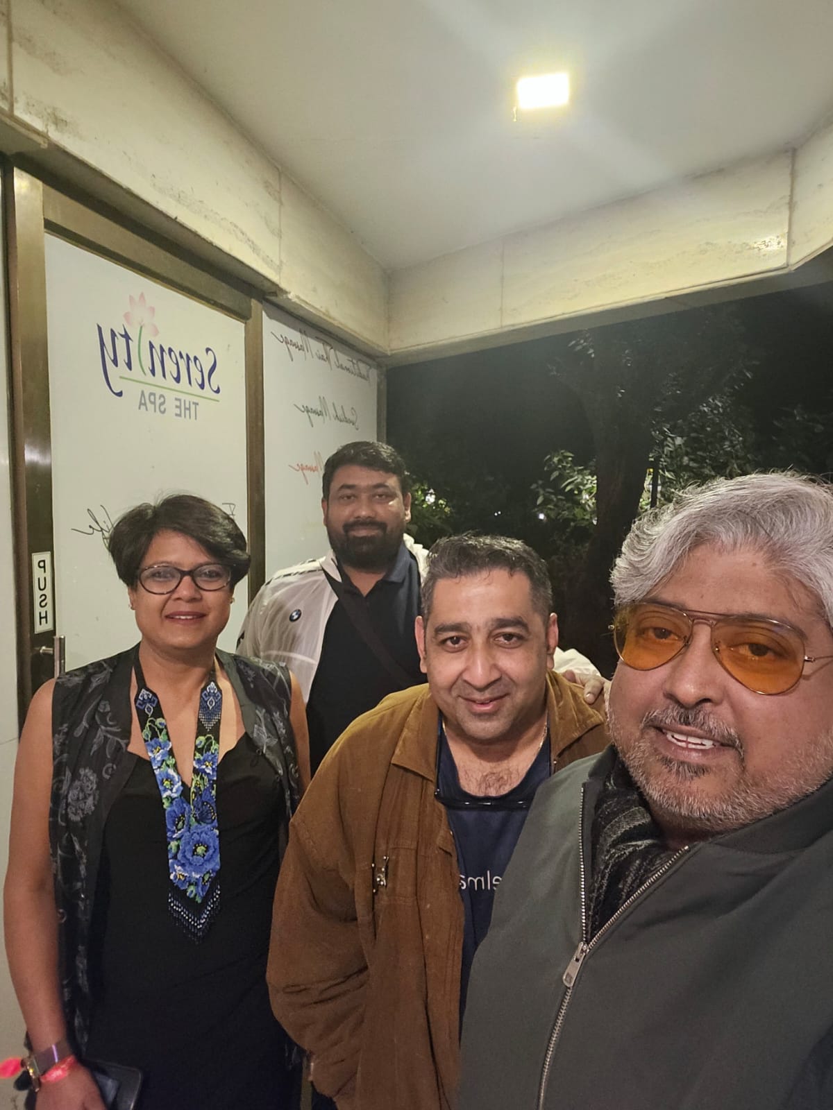 whatsapp image 2026 02 20 at 3.34.37 pm (1)