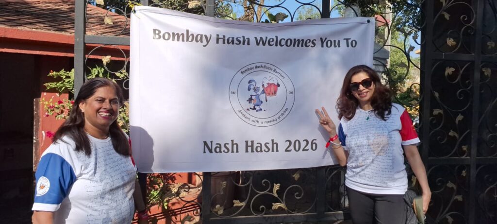 whatsapp image 2026 02 20 at 3.34.37 pm