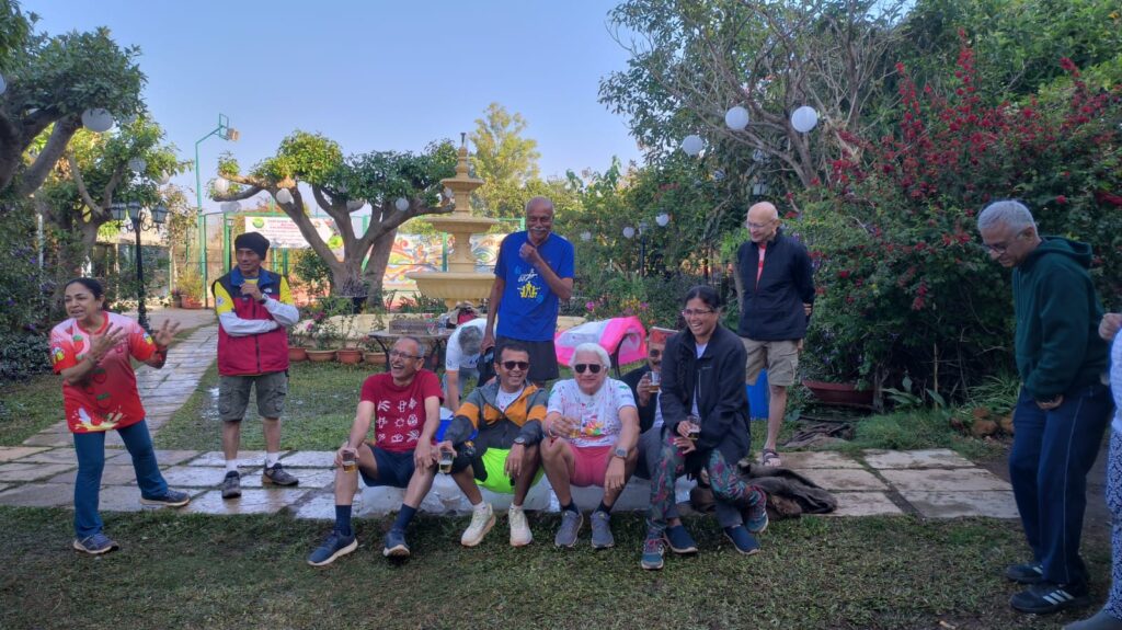 whatsapp image 2026 02 21 at 4.13.23 pm (1)