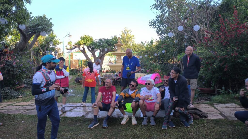 whatsapp image 2026 02 21 at 4.13.23 pm (2)