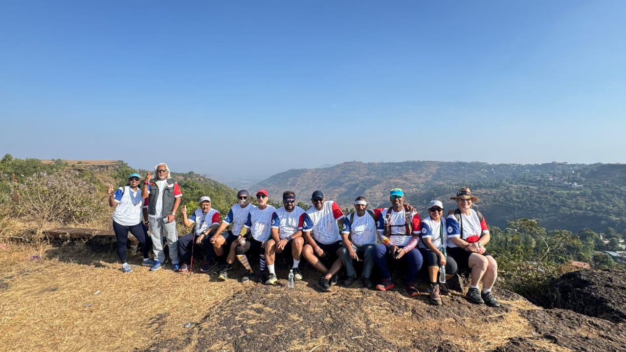 whatsapp image 2026 02 21 at 4.13.23 pm (3)