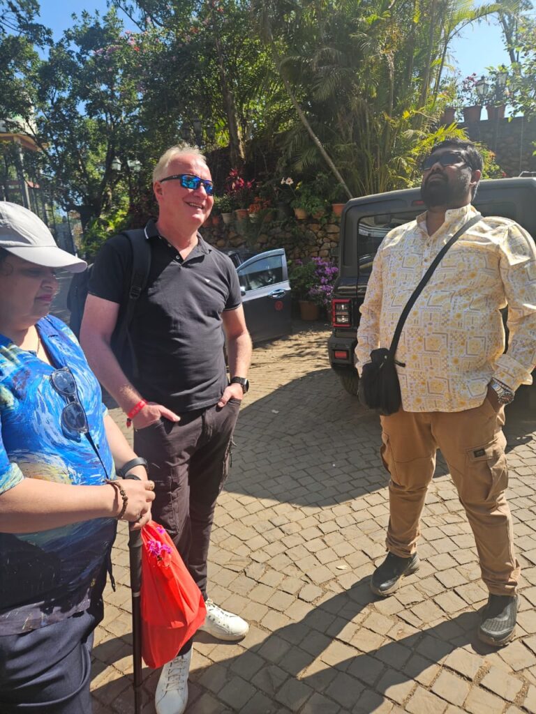 whatsapp image 2026 02 21 at 4.13.23 pm