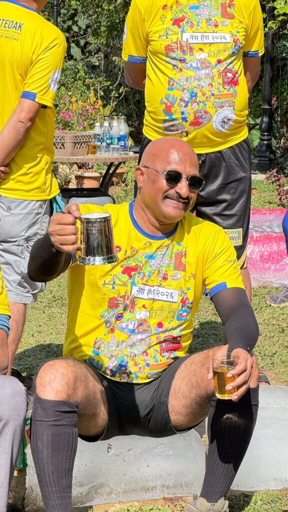 whatsapp image 2026 02 21 at 4.13.24 pm (1)