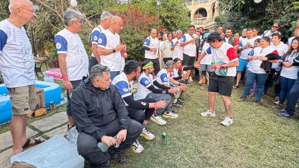 whatsapp image 2026 02 21 at 4.13.24 pm (2)