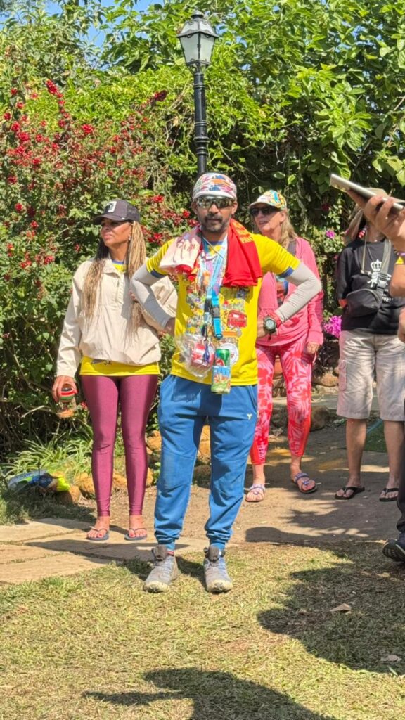 whatsapp image 2026 02 21 at 4.13.24 pm