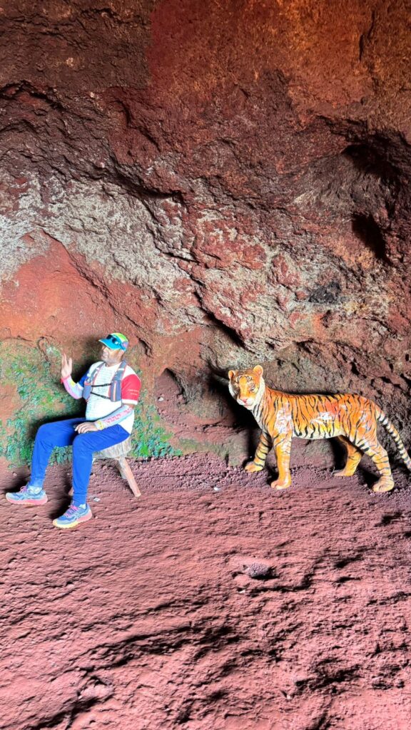 whatsapp image 2026 02 21 at 4.13.25 pm (1)