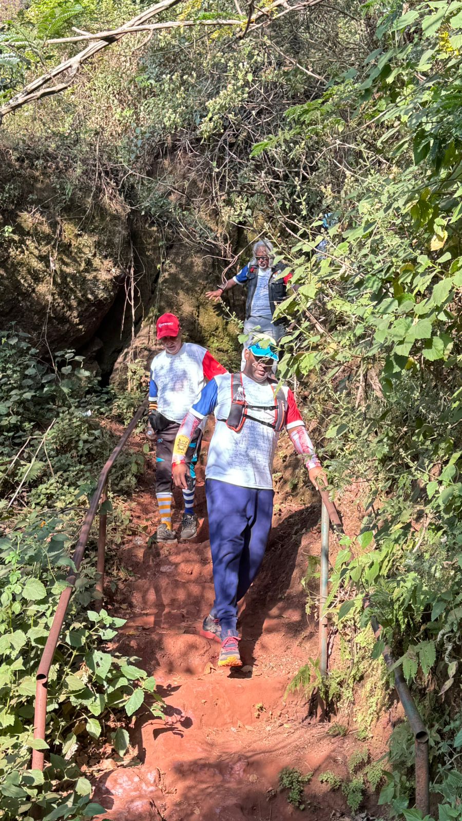 whatsapp image 2026 02 21 at 4.13.25 pm