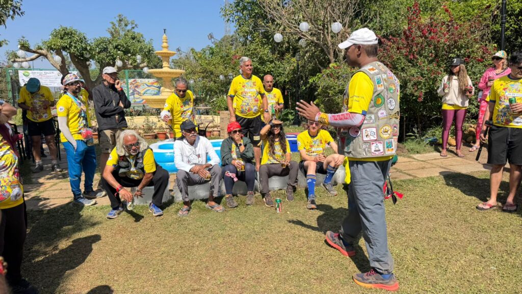 whatsapp image 2026 02 21 at 4.13.26 pm (1)