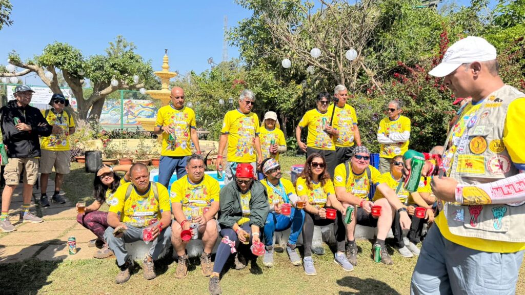 whatsapp image 2026 02 21 at 4.13.26 pm