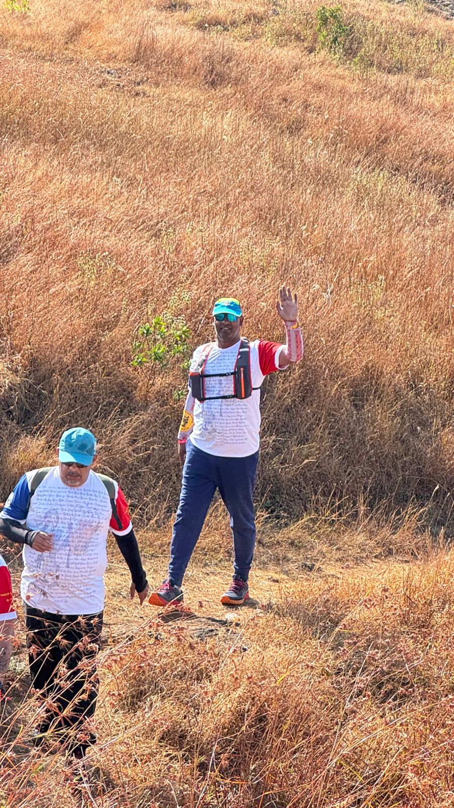 whatsapp image 2026 02 21 at 4.13.26 pm (2)