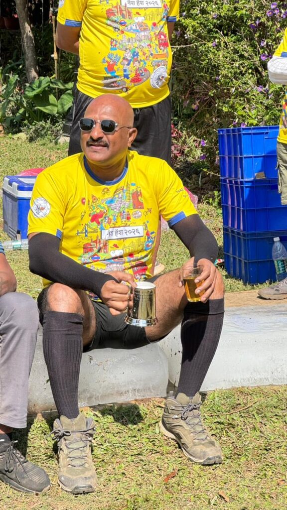 whatsapp image 2026 02 21 at 4.13.26 pm (3)