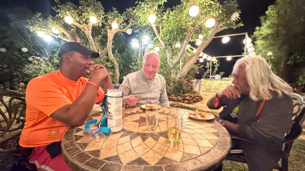 whatsapp image 2026 02 21 at 4.13.27 pm (1)