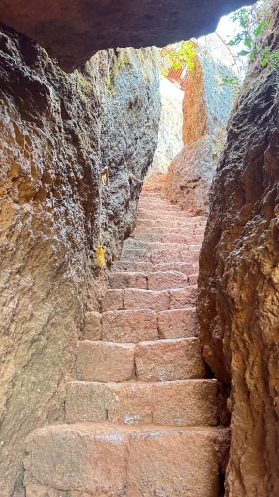 whatsapp image 2026 02 21 at 4.13.27 pm