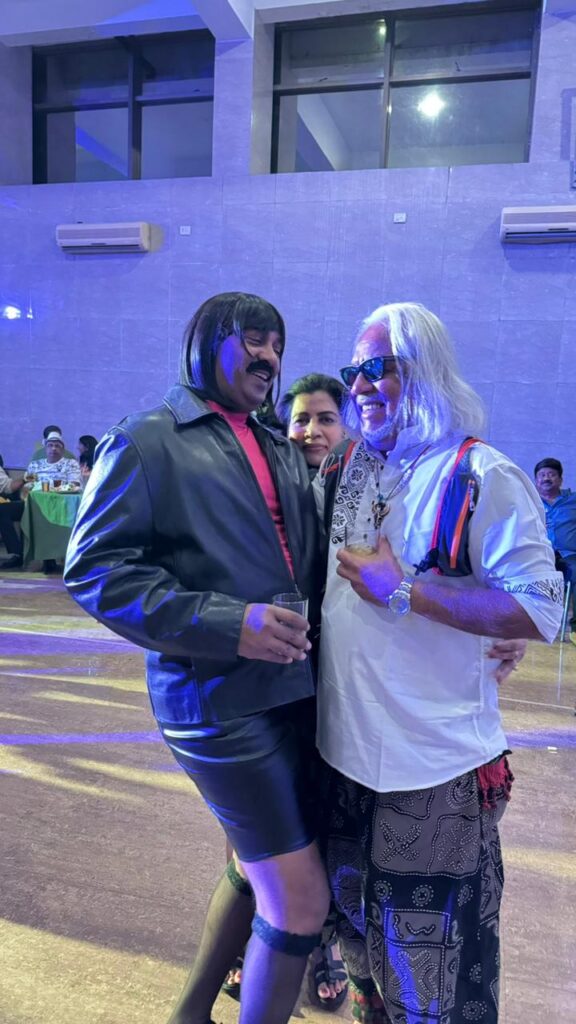 whatsapp image 2026 02 21 at 4.13.28 pm (1)