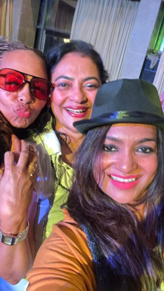 whatsapp image 2026 02 21 at 4.13.28 pm (2)