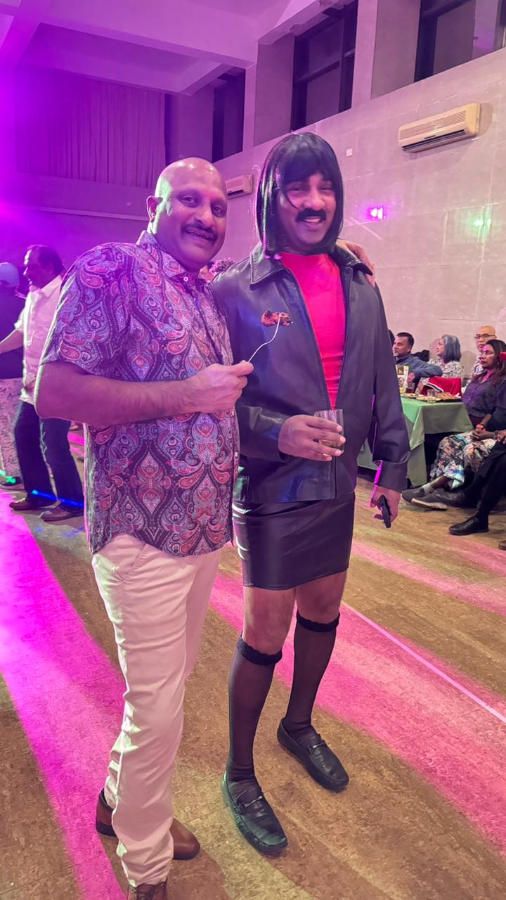 whatsapp image 2026 02 21 at 4.13.28 pm