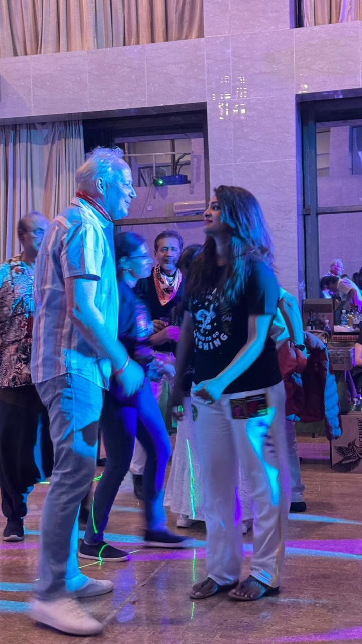 whatsapp image 2026 02 21 at 4.13.29 pm (1)