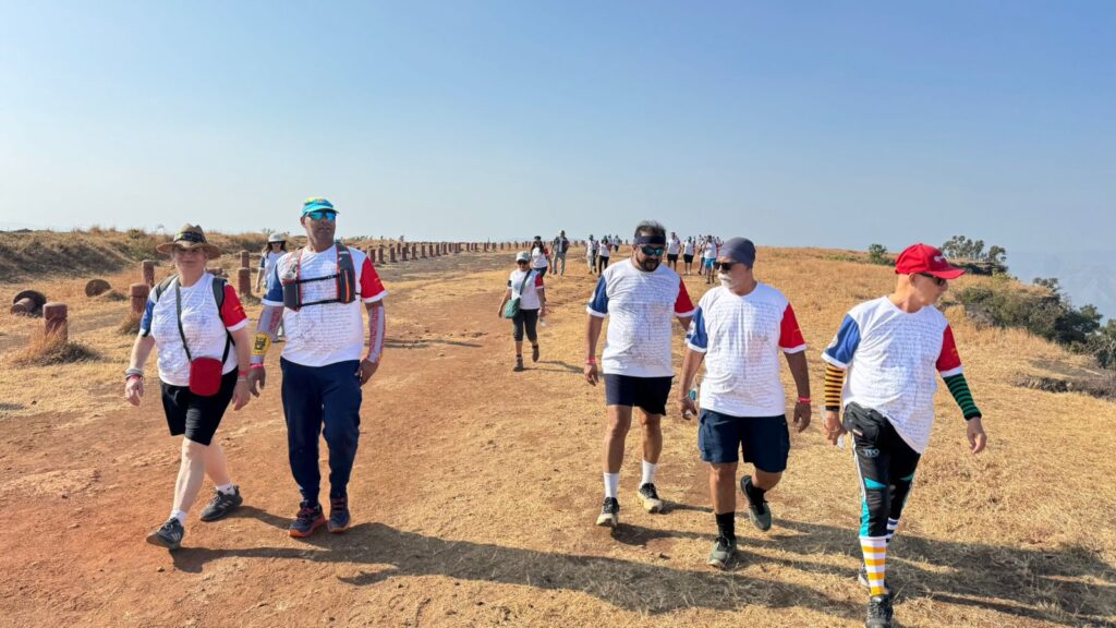 whatsapp image 2026 02 21 at 4.13.29 pm (2)