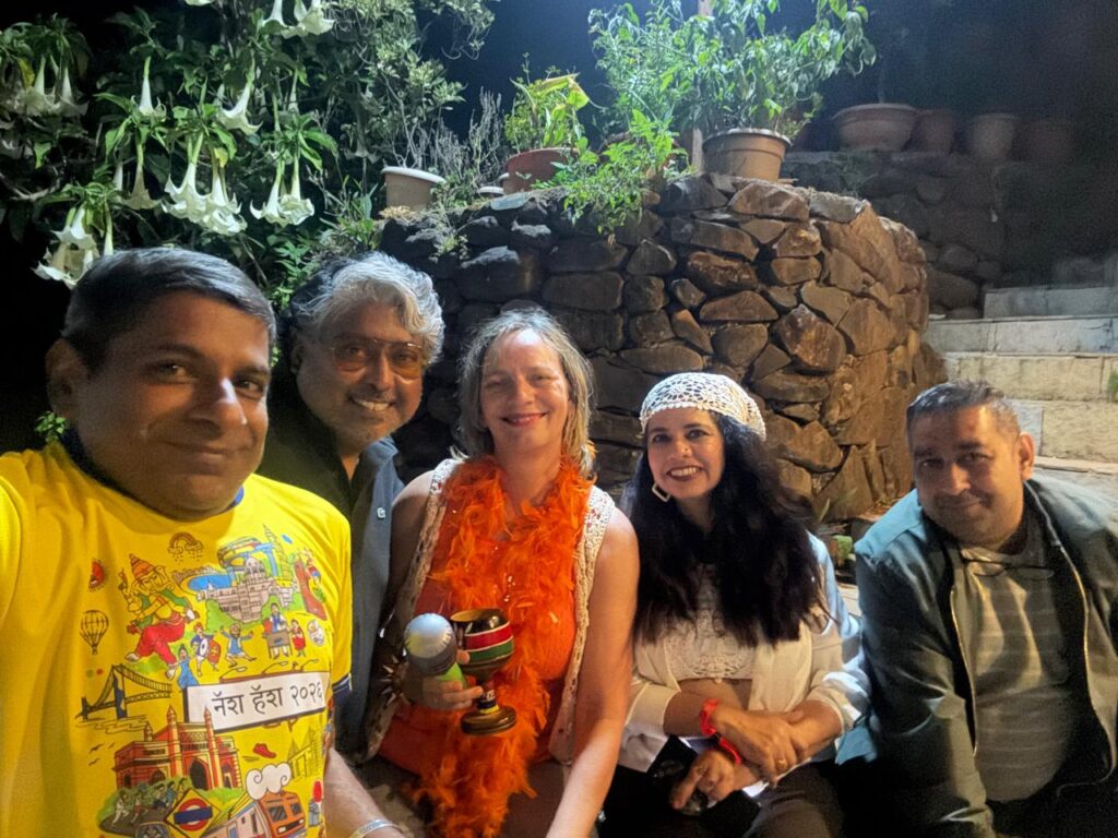 whatsapp image 2026 02 21 at 4.13.30 pm (1)