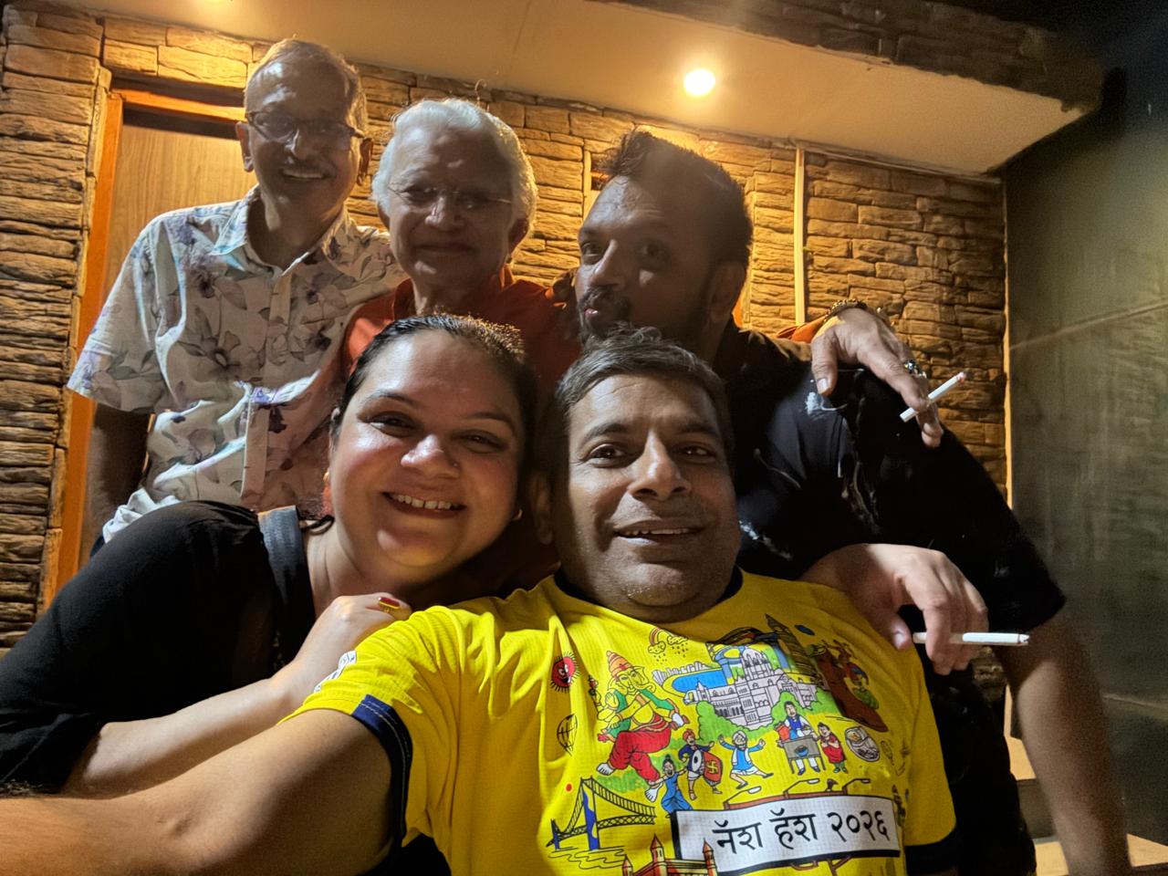 whatsapp image 2026 02 21 at 4.13.30 pm (2)