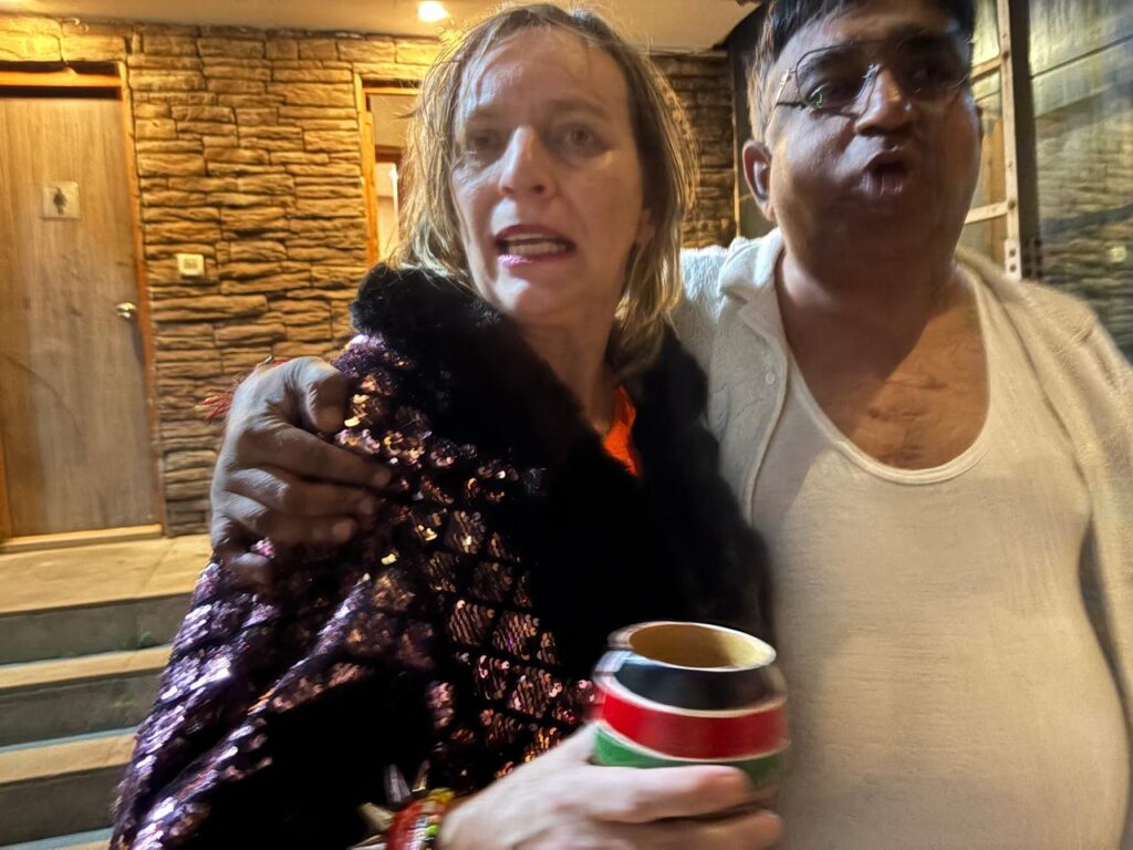 whatsapp image 2026 02 21 at 4.13.30 pm (3)