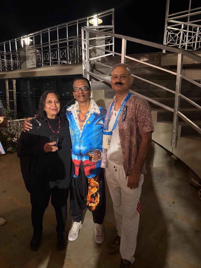 whatsapp image 2026 02 21 at 4.13.30 pm