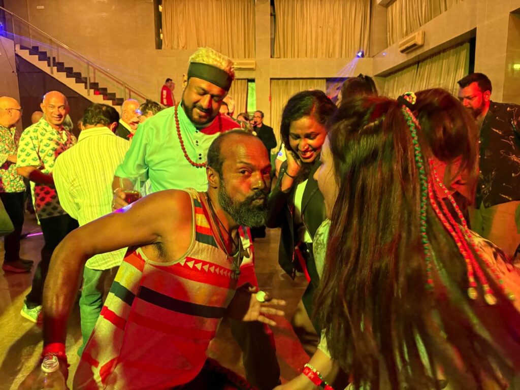 whatsapp image 2026 02 21 at 4.13.31 pm (1)