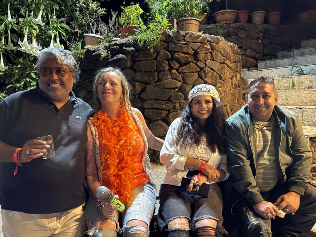 whatsapp image 2026 02 21 at 4.13.31 pm