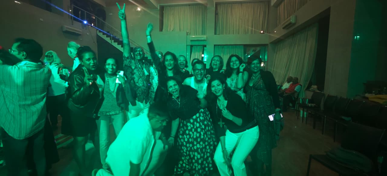 whatsapp image 2026 02 21 at 4.13.31 pm (2)