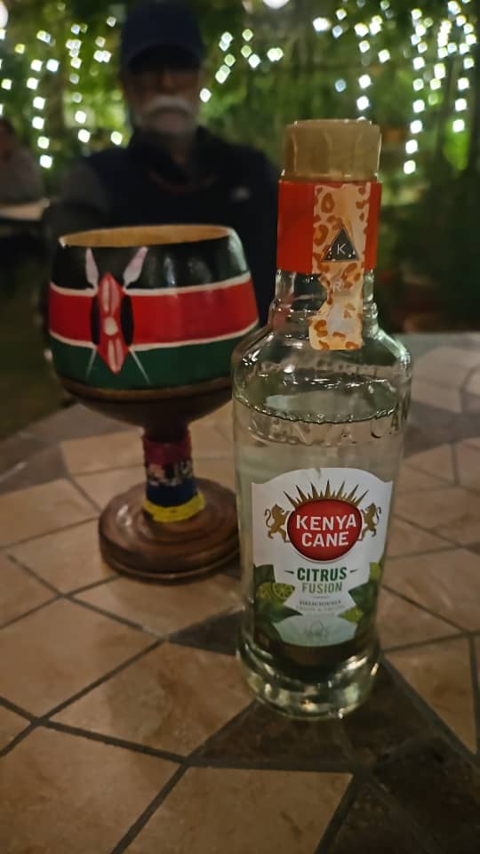 whatsapp image 2026 02 21 at 4.13.32 pm (1)