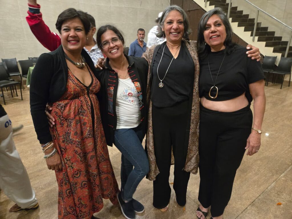 whatsapp image 2026 02 21 at 4.13.32 pm