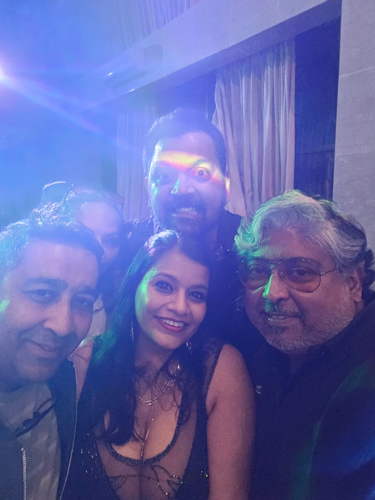 whatsapp image 2026 02 21 at 4.13.34 pm (1)