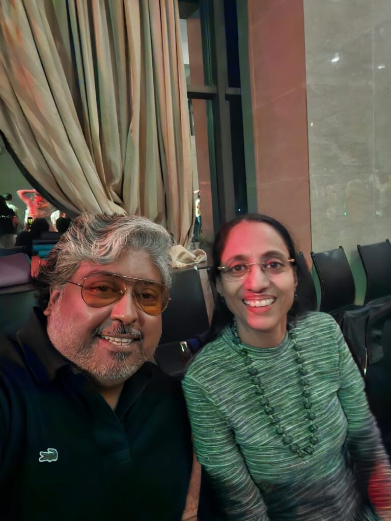 whatsapp image 2026 02 21 at 4.13.34 pm