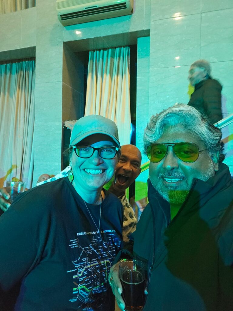 whatsapp image 2026 02 21 at 4.13.35 pm