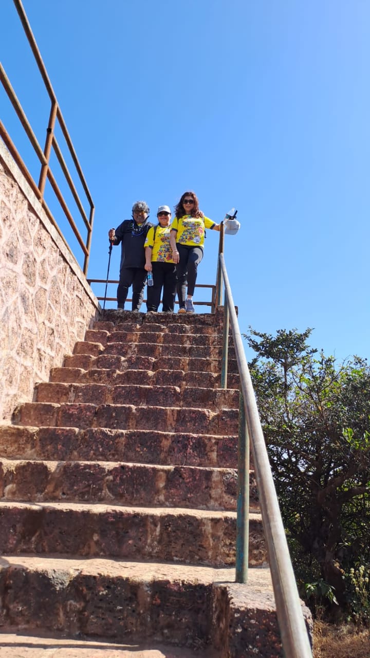 whatsapp image 2026 02 21 at 4.13.36 pm (1)