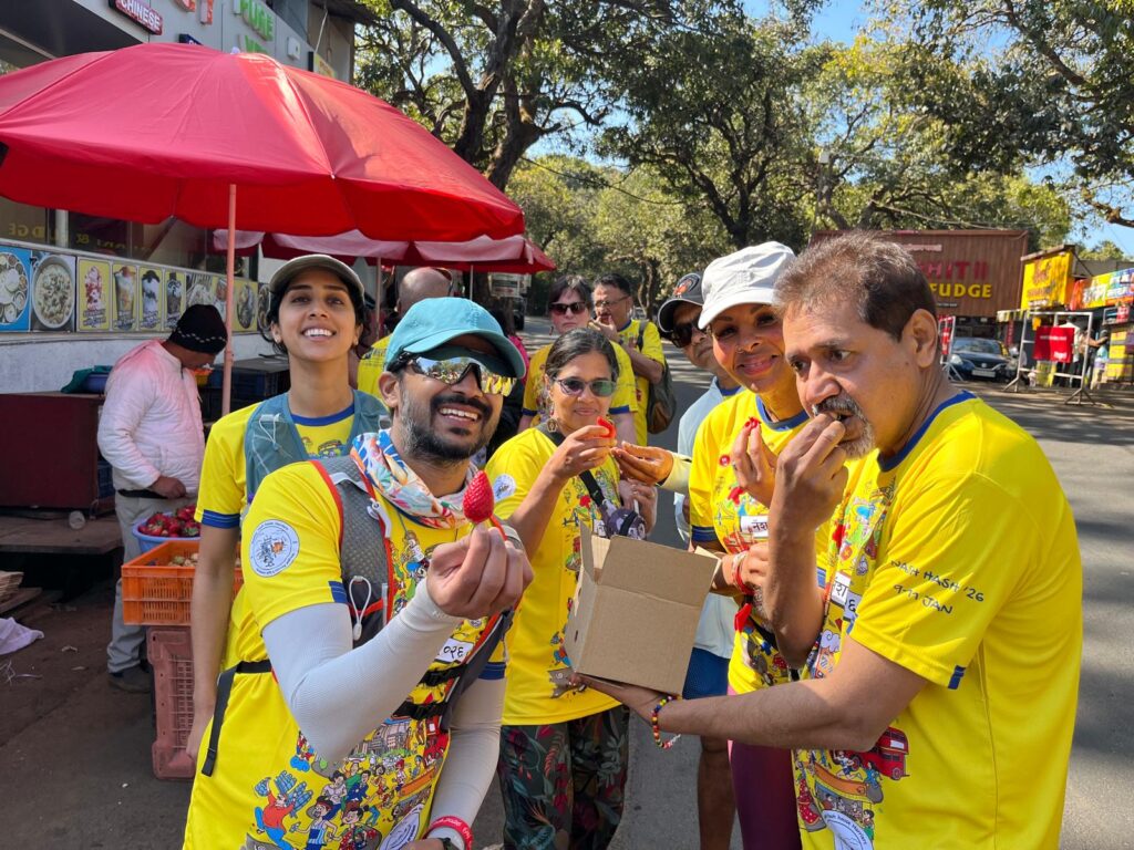 whatsapp image 2026 02 21 at 4.13.36 pm