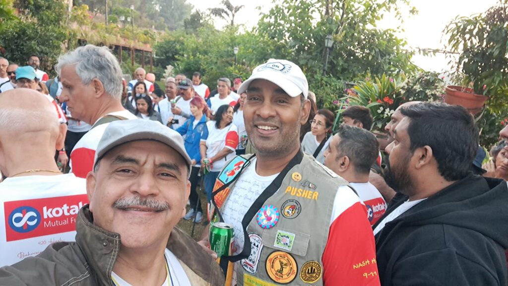 whatsapp image 2026 02 21 at 4.13.36 pm (2)