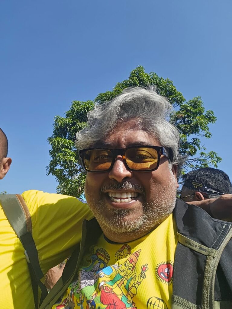 whatsapp image 2026 02 21 at 4.13.38 pm (1)