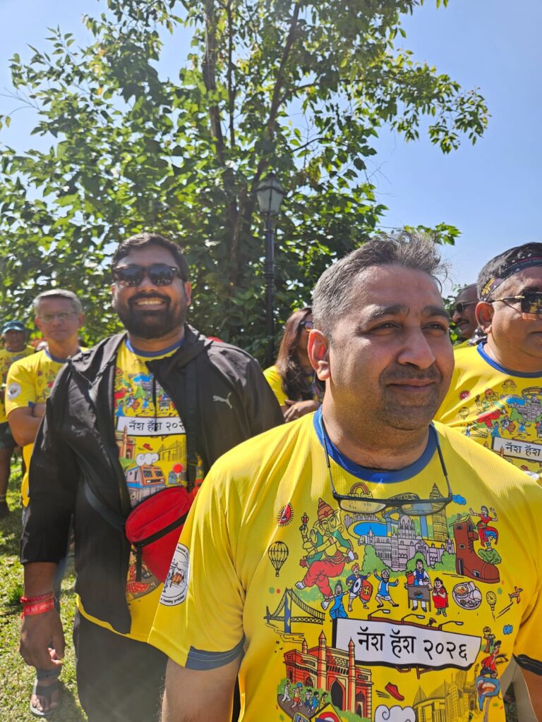 whatsapp image 2026 02 21 at 4.13.39 pm (1)