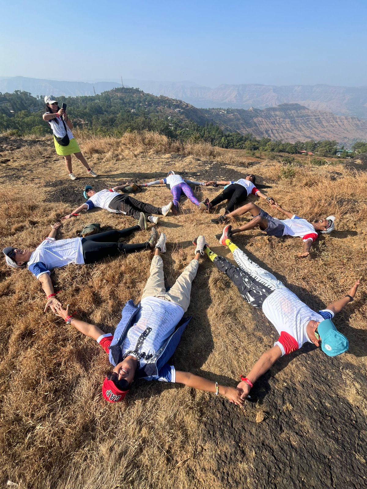 whatsapp image 2026 02 21 at 4.13.39 pm (2)