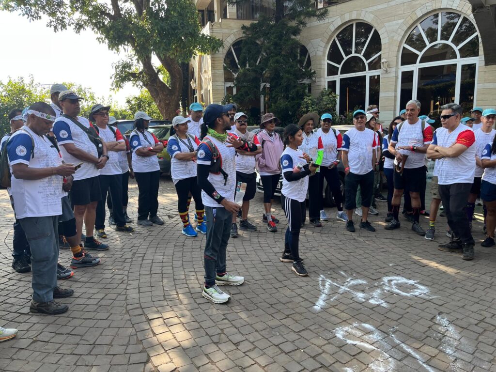 whatsapp image 2026 02 21 at 4.13.39 pm (3)