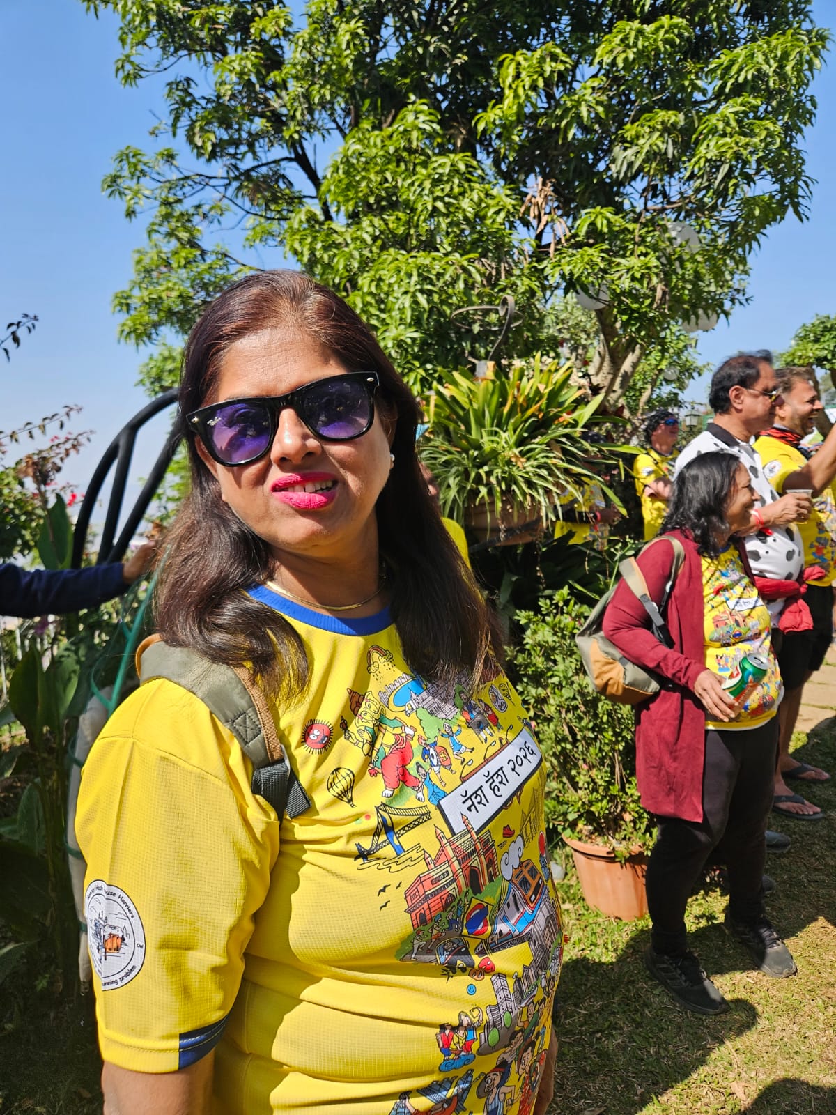 whatsapp image 2026 02 21 at 4.13.39 pm