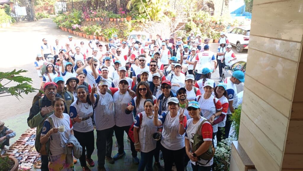 whatsapp image 2026 02 21 at 4.13.40 pm (1)