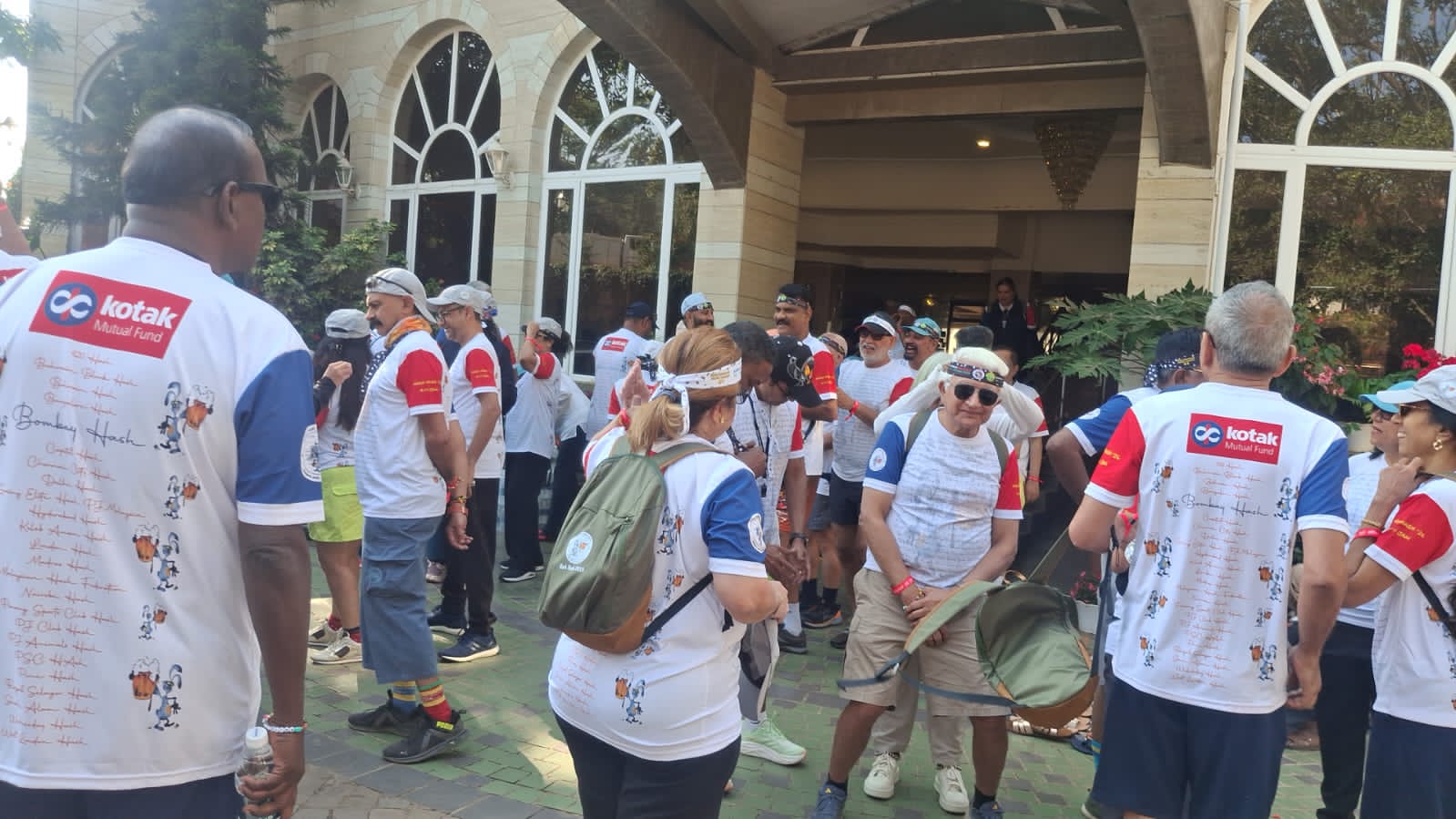 whatsapp image 2026 02 21 at 4.13.40 pm (2)