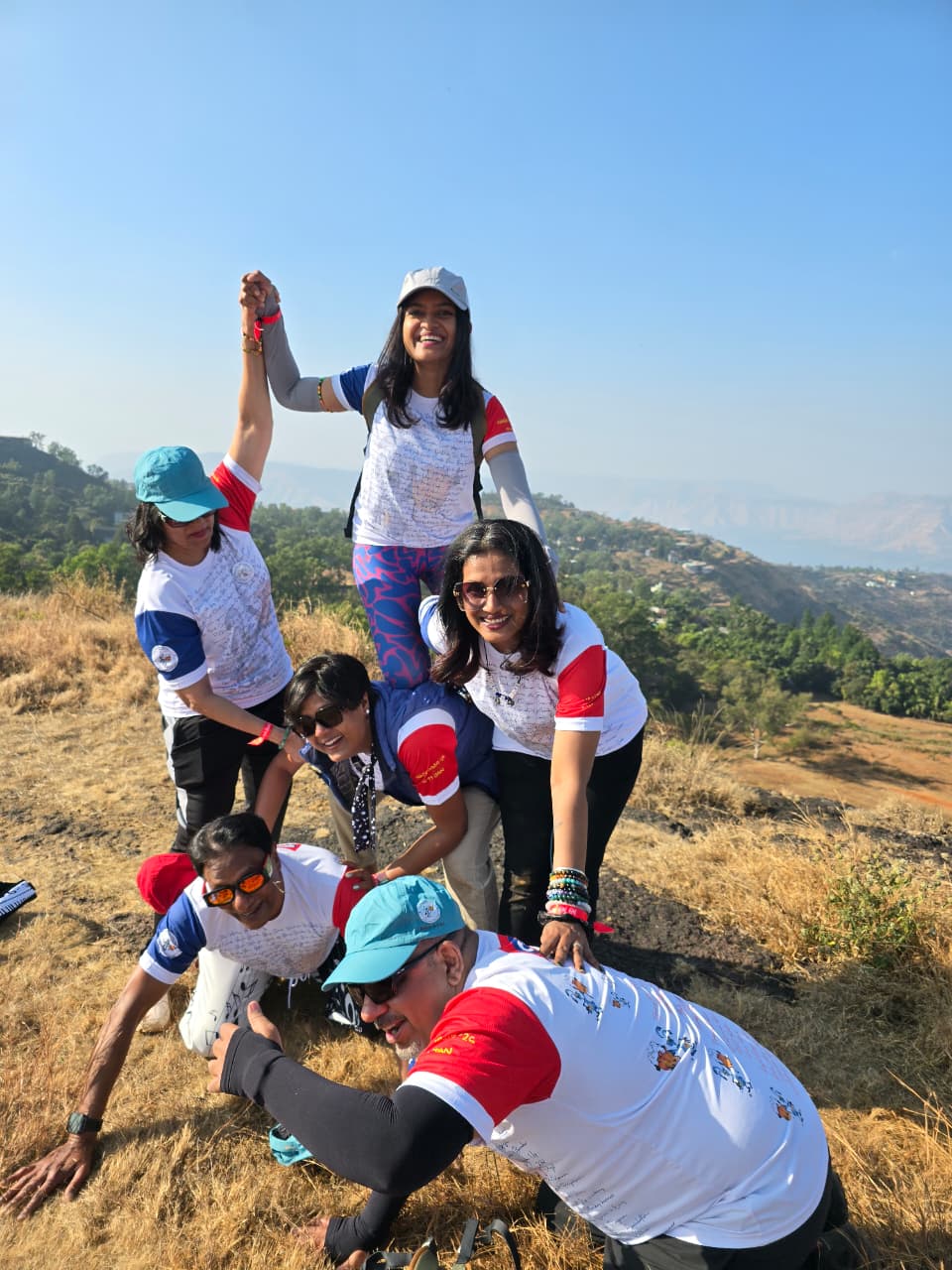 whatsapp image 2026 02 21 at 4.13.40 pm