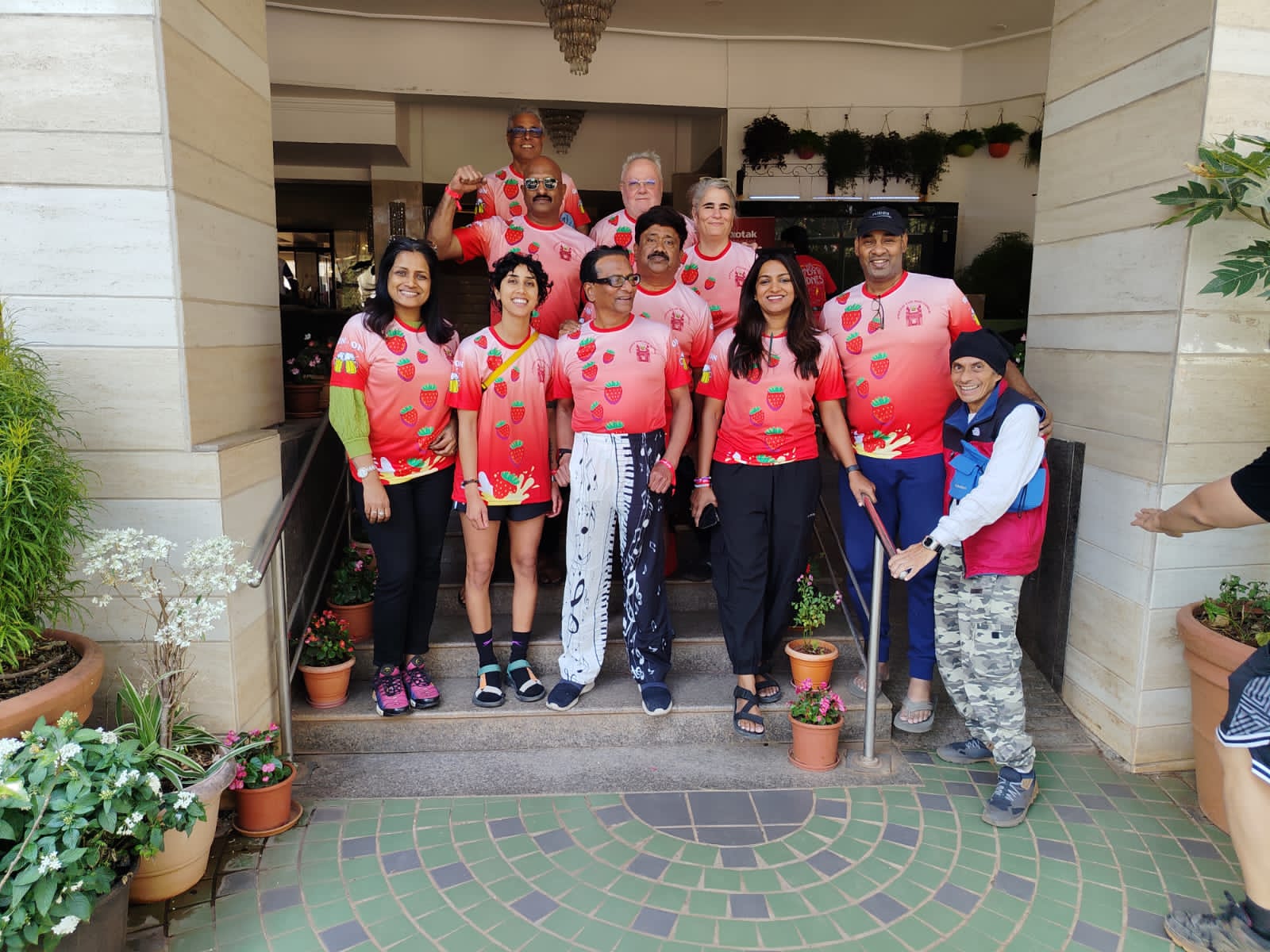 whatsapp image 2026 02 21 at 4.13.41 pm (1)