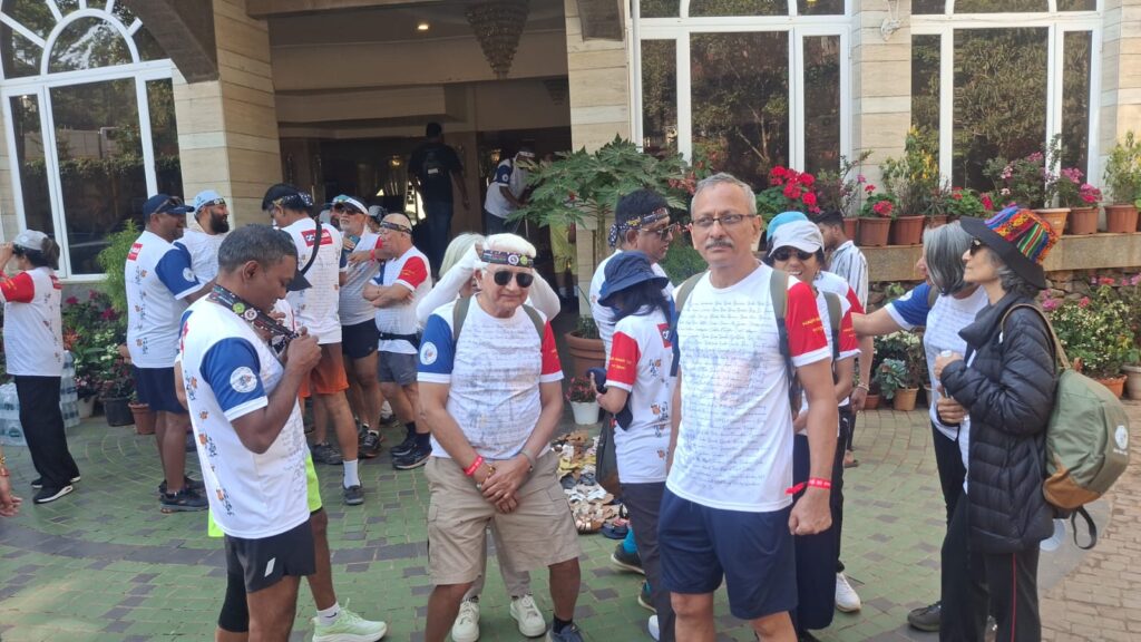 whatsapp image 2026 02 21 at 4.13.41 pm