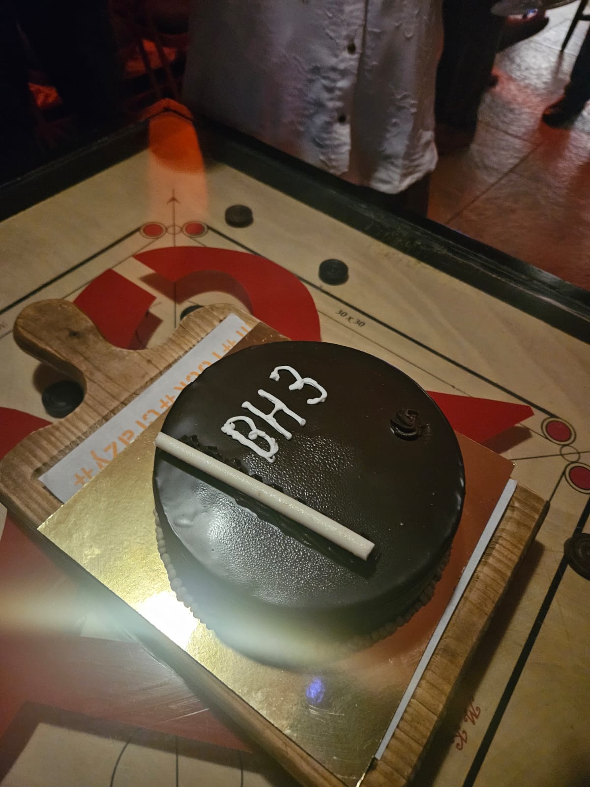 whatsapp image 2026 02 21 at 4.37.29 pm (1)